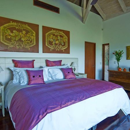 Clos Apalta Residence Relais & Chateaux サンタ・クルス エクステリア 写真
