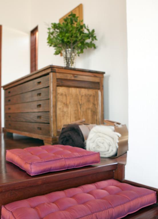 Clos Apalta Residence Relais & Chateaux サンタ・クルス 部屋 写真
