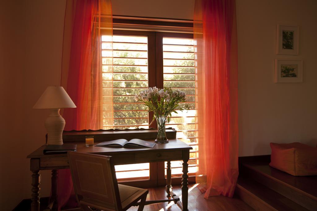 Clos Apalta Residence Relais & Chateaux サンタ・クルス 部屋 写真